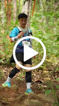 BIB:  <button type="button" onclick="openModal(27582315)" class="btn btn-primary btn-sm float-right" data-toggle="modal" data-target=".modal-high-quality">
                <i class="fa fa-download"></i> Download
                </button>